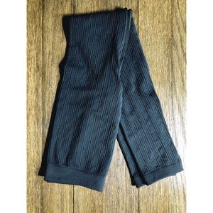 🕸PINK REPUBLIC LEGGINGS🕸